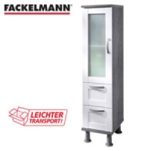 Hochkommode Village 49.95&nbsp;&euro;