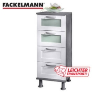 Kommode Village 54.95&nbsp;&euro;