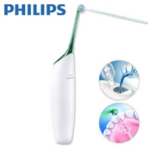 Interdentalreiniger AirFloss HX 8210/22 59.95&nbsp;&euro;