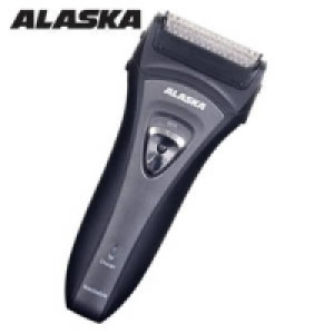 Rasierer MS 450 14.99&nbsp;&euro;