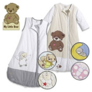 Baby-Schlafsack 17.99 €