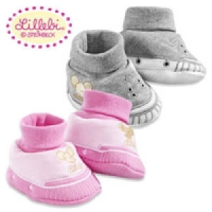 Baby-Schuhe 3.00&nbsp;&euro;