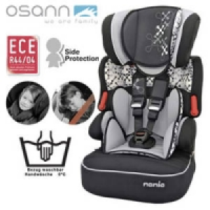 Kindersitz BeLine Luxe 69.95 €