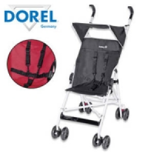 Sitzbuggy Peps 24.95&nbsp;&euro;