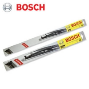 Wischerblatt ECO 6.49 €