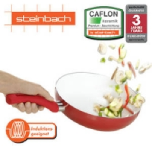 Bratpfanne Parasonte 17.99&nbsp;&euro;