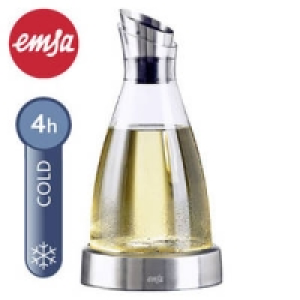 Glaskaraffe Flow 27.95 €