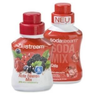 Konzentrat 3.49&nbsp;&euro;