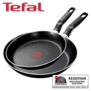 Pfannen-Set Just 16.99&nbsp;&euro;