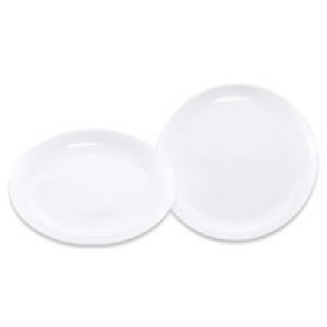 Teller 3.49&nbsp;&euro;