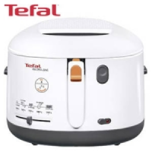 Fritteuse One Filtra 54.95 €