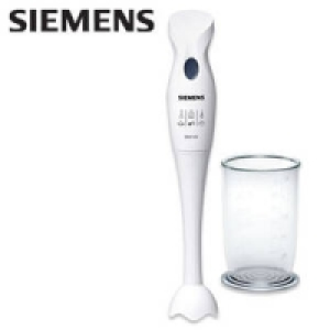 Stabmixer MQ 5B150 N 19.99 €