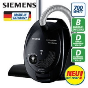 Bodenstaubsauger synchropower powerEdition 79.95&nbsp;&euro;