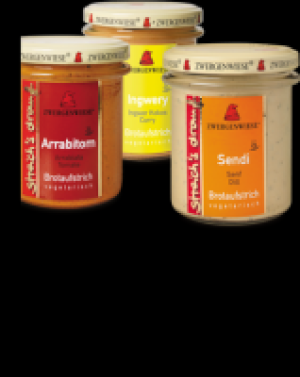 Streichs drauf 2.17 €