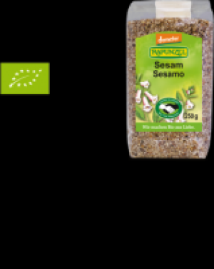 Sesam 1.97 €