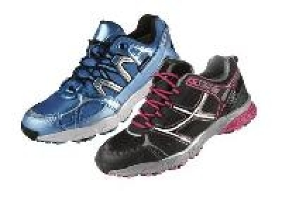 SPORTS Damen Laufschuhe 19.99 €