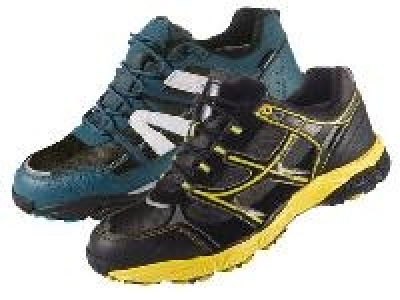 SPORTS Herren Laufschuhe 19.99 €