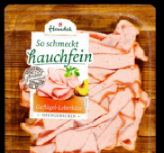 HOUDEK Hauchfein 1.11&nbsp;&euro;