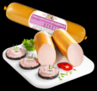 WILTMANN Delikatess-Leberwurst 0.99&nbsp;&euro;