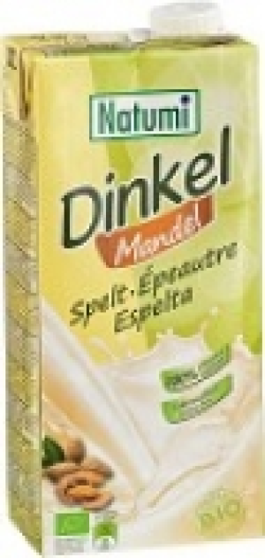 Bio-Drink 1.89 €