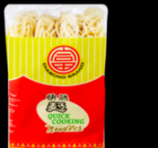 DIAMOND Nudeln ohne Ei 1.29 €