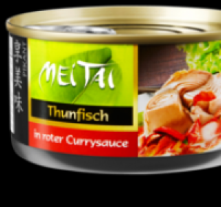 MEI TAI Thunfisch 1.49 €