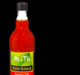 MEI TAI Asia Sauce 1.49 €