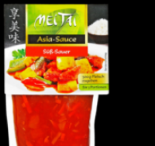 MEI TAI Asia-Sauce 1.29 €