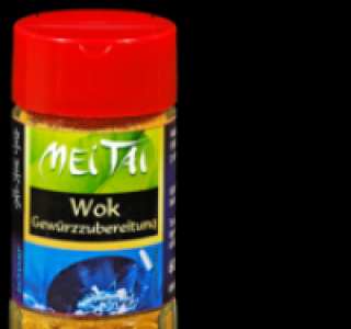 MEI TAI Asiatische Gew&uuml;rze 0.69&nbsp;&euro;
