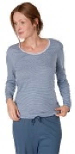 Damen-Schlafanzug 34.90&nbsp;&euro;