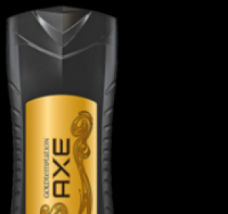 AXE Duschgel 2.79 €