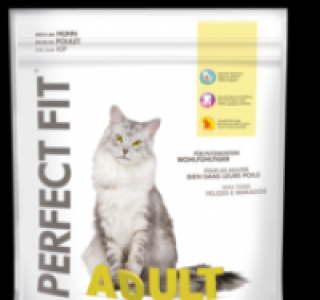 PERFECT FIT Adult 2.99&nbsp;&euro;
