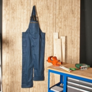 Arbeitslatzhose 12.99&nbsp;&euro;