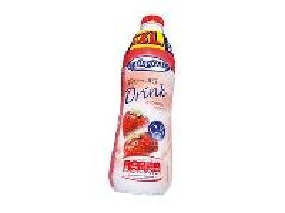 Springfresh Joghurt Drink 0.99&nbsp;&euro;