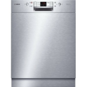 Unterbau-Geschirrspüler SMU53L15EU 319.99 €