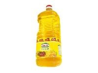 Vita Dor Frittier&ouml;l 4.44&nbsp;&euro;