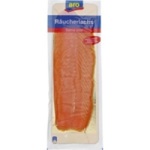 Buffet Räucherlachs 15.79 €