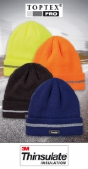 Strickmütze 3.99 €