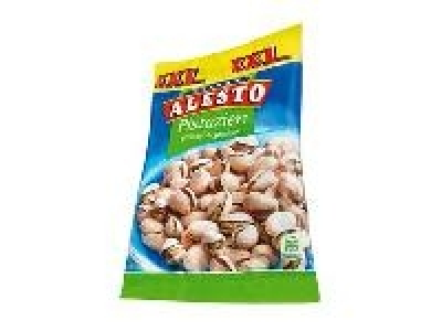 Alesto Pistazien 2.99&nbsp;&euro;