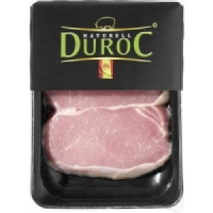 Duroc Schweiner&uuml;ckensteaks 12.99&nbsp;&euro;