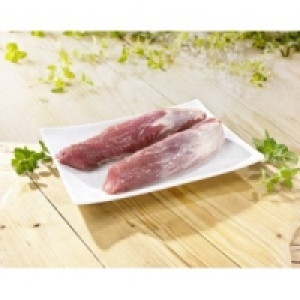 Duroc Schweinefilet einzeln 16.99&nbsp;&euro;