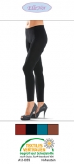 Thermo-Leggings 2.99 €