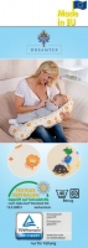 Stillkissen 16.99 €