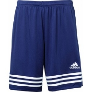 Adidas Trikot oder -Sportshort 9.99 €