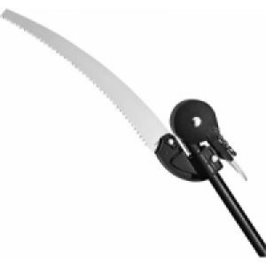 Teleskop-Schneidgiraffe + gratis Adapter-Baums&auml;ge 74.99&nbsp;&euro;