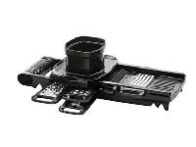 Multifunktionsreibe 5.99&nbsp;&euro;