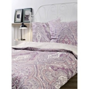 2tlg. Mako Satin Bettw&auml;sche 29.99&nbsp;&euro;