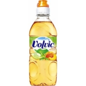 Metro  Volvic Touch/Tee/Juicy