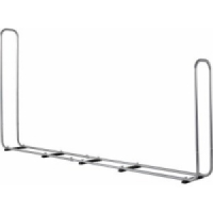 Modulare Stapelhilfe XXL 39.99 €