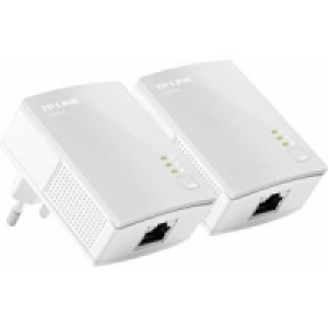 AV500-Powerline-Adapter KIT 27.99&nbsp;&euro;